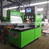 High Power BD960-CCIT Diesel Fuel Injection Pump Test Bench Price thumbnail-4