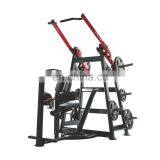 Equipement De Gym Front Row Strength Attrezzatura Da Palestra thumbnail-2