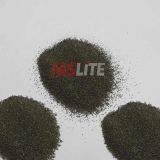 10 Pcs Sparkular Machine Ti-powder for Cold Firework Machine Consumables thumbnail-2