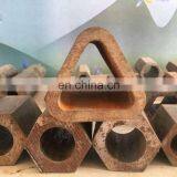 PTO Shaft St52 Triangle Pipe for Mechanical Structure Parts thumbnail-4