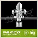 Stainless Steel Decorative Spear thumbnail-1
