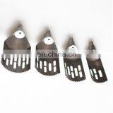 Veterinary Oscillating Saw Electric Saw thumbnail-7