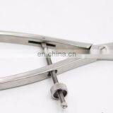 Bone Holding Forceps Surgical Instruments/orthopedic Surgical Bone Holding Forceps thumbnail-2