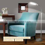 China Manufactory Floor Lamp Designer Floor Lamps Living Room Modern Lighting for Home thumbnail-5