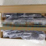 China Factory Wholesale Cheap Paintball Bunkers Game Archery Fishing Recurve Bows Aluminum Riser 30-50lb Bow for Kids and Adult thumbnail-7