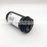 Excavator Fuel Oil Filter Diesel Engine Fuel Filter 3611272 3611274 thumbnail-6