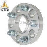 Auto Parts Accessories Ap Racing Brake Caliper Aluminum Alloy 5X150 Wheel Spacers Adapter Flange thumbnail-5