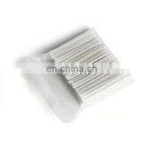 Hampool Good Quality Durable Polyolefin Fiber Optic Shrink Splicing Protective Sleeve thumbnail-6