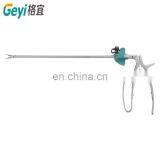 Surgical Hemolok Clip Applicator and Clip Applier Hemolok Clip Applicator Factory Direct