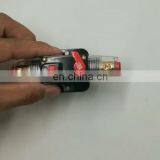 Best Quality Auto Fuse Holder 100A thumbnail-1