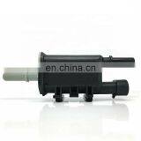 12570469 EVAP Emisson Vapor Canister Purge Valve Solenoid For GM Chevy GMC Buick 12606684 12582167 12581349 High Quality thumbnail-5