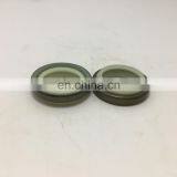 Fast Delivery Security Door Rubber Oil Seal SIZE 25*37*6/9 thumbnail-3