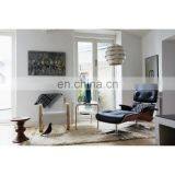 Post Modern New Design Aluminum Beehive Pendant Lamp Chandelier thumbnail-6