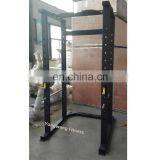 Commercial Fitness Equipment Strength Training Power Rack thumbnail-3