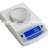 TD30002D LCD Electronic Balance thumbnail-1