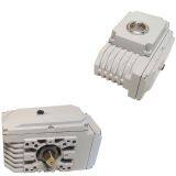 Rotary Actuator With 90 Degree Alx-05 Alx-05a Alx-05b thumbnail-2