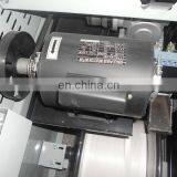 Best Quality Semi Automatic Strapping Machine ,Strapping Machine Spare Parts thumbnail-4