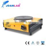 JOAN LAB Single Burner Electric Cooking Hot Plate thumbnail-3