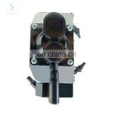 New Arrival Tyer Pond Air Pump Machine thumbnail-6