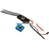 12В 360КВ водонепроницаемый пропульсаторный двигатель, подводный движитель, безщеточный двигатель 3360 для роботов и модели игрушки-лодки thumbnail-5