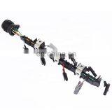 03G971033L INJECTOR WIRING LOOM For SKODA OCTAVIA SUPERB 2.0 16V TDI 03G971033D High Quality thumbnail-4
