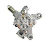 NEW Power Steering Pump OEM 56110-PAA-A01 With High Quality thumbnail-5