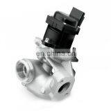 11717804950 EGR VALVE for Citroen Fiat Ford Mazda Mini Peugeot Suzuki Volvo 161859 1618NR 5S6Q9D475AD 6NU010171 High Quality thumbnail-1