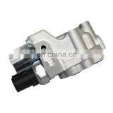 High Quality V-TEC Spool Valve Solenoid OEM 15810-PRB-A03 thumbnail-2