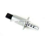 03H906455 NEW Электромагнитный клапан системы изменения фаз газораспределения OEM 06F109257B thumbnail-2