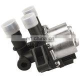 Water Heater Control Valve Solenoid OEM 2R8H18495AC XR840091 400820036A Fits for 3.0/4.4L thumbnail-6