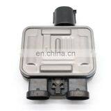 AJ51-15-15YA Radiator Cooling Fan Control Module For Volvo Ford Galaxy Mondeo 7T438C609BA 31338823 31305106 High Quality thumbnail-5