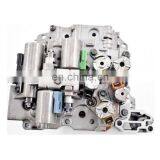 AW55-50SN Valve Body for Volvo Saab Alfa Romeo Fiat GM RE5F22A 89428K High Quality thumbnail-4