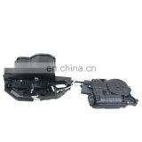 Правый передний замок двери с мягким закрытием, актуатор механизма для BMW X5 X6 51217315022 Высокое качество thumbnail-2