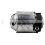 27225-8H310 Heater Blower Fan Motor For Nissan X-Trail Maxima Navara 27225-8H31C 27225-8H60B 27225-8H90B High Quality thumbnail-3