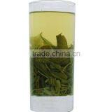 Xinyangmaojian Green Tea,Organic Tea thumbnail-2