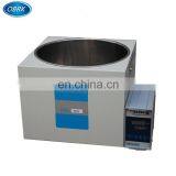 High Temperature Water (oil) Bath Pot for Sale thumbnail-1