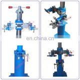 Hot Sale !! Auto Tyre Repair Tools Shock Absorption Spring Compressor thumbnail-2