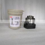 Head Rotor Pump DP200 Head Rotor 7189-187L thumbnail-3