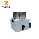 Digital Display Electrical Heating ss Tank Water Bath