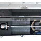 Falling Light Weight Deflectometer Test Manufacturers thumbnail-5