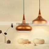 Vintage Bar Pendant Single Line Fishing Small Chandelier For High Ceilings