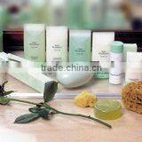 New 5 Star Hotel Amenity Set