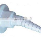 Lab Remote Faucet Nozzle,fume Hood Remote Control Valve thumbnail-3