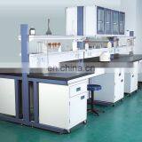 Laboratory Equipment Phenolic Resin Granite Work Board Lab Bench thumbnail-4