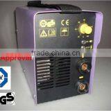 GS,EMC,CE approval,arc 200 inverter welder