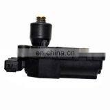 Idle AIR Control Valve For Citroen Peugeot 106 306 For Seat VW 048133031 0132008601 thumbnail-2