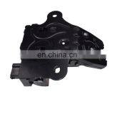 Free Shipping! Trunk Lock Lid Latch For Chery Chevrolet Malibu Camaroc CTS ATS Buick Regal Verano Lacrosse thumbnail-2