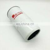 Excavator Fuel Water Separator Filter P553200 BF1357 600-319-4540 FS19946 thumbnail-6