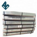 More Than 15 Years Factory Corrugated 27 Gauge Zinc Coated Z275g GI Roofing Iron Sheets thumbnail-7