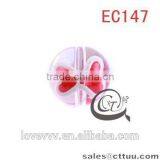 Newly Design Bracelet Bead Jewelry Trends 2015 EC146 (DIY) thumbnail-2